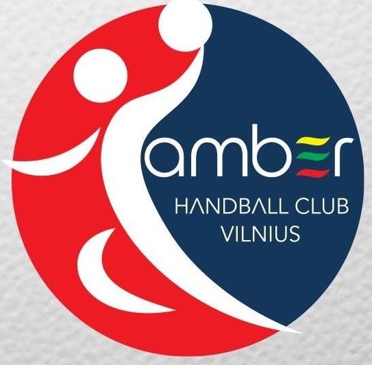 Vilniaus HC „Amber"