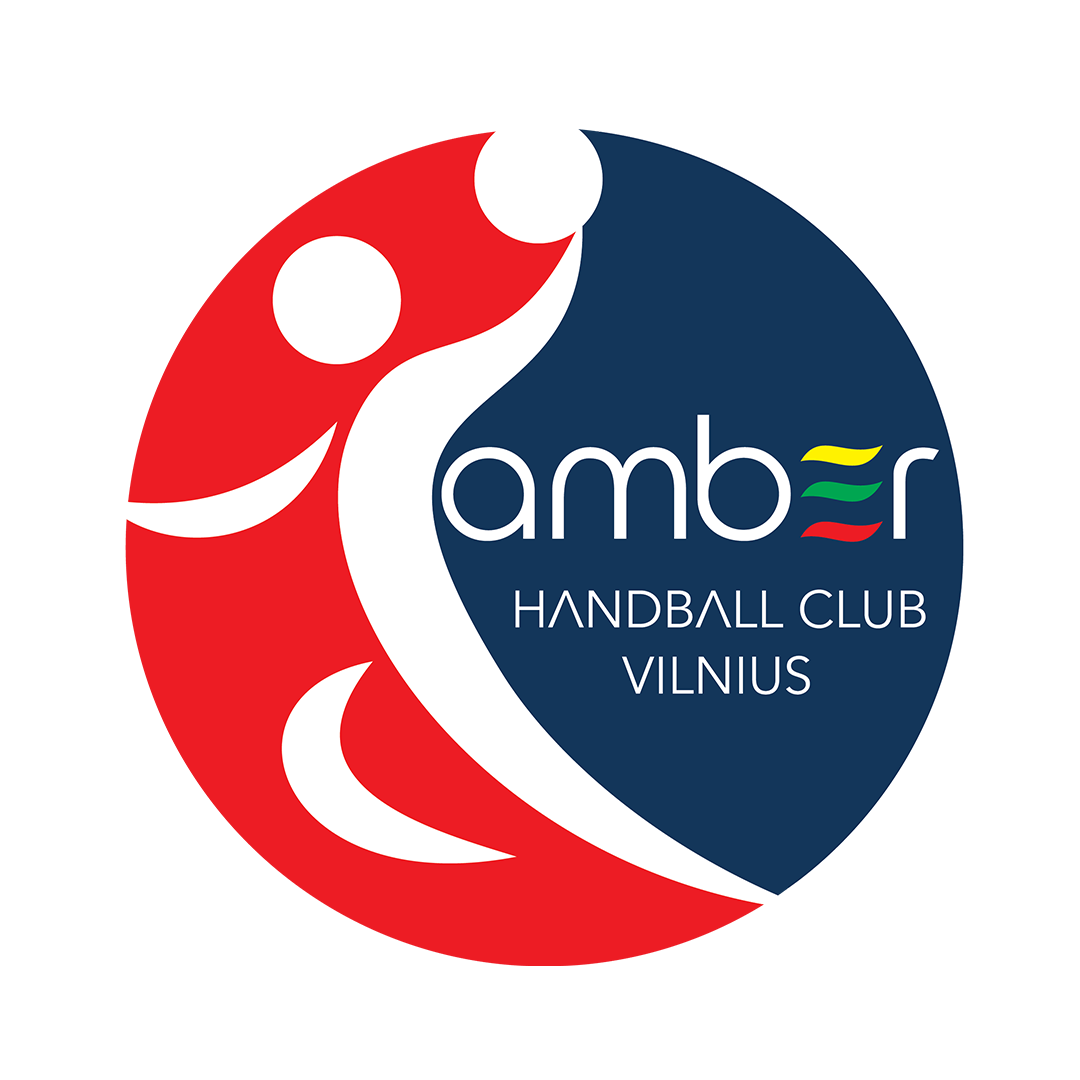 Vilniaus HC „Amber-Sostinės Tauras“